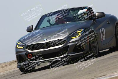 media/Jun-21-2025-Nasa (Sat) [[56b2c04f0e]]/HPDE 3  and  4/Session 2 (Grapevine)/